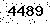 verification image, type it in the box