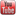 YouTube icon